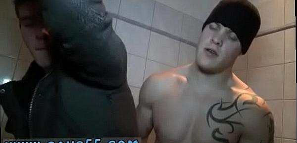  Download gay sex teen videos and young gays tubes male Public Anal
